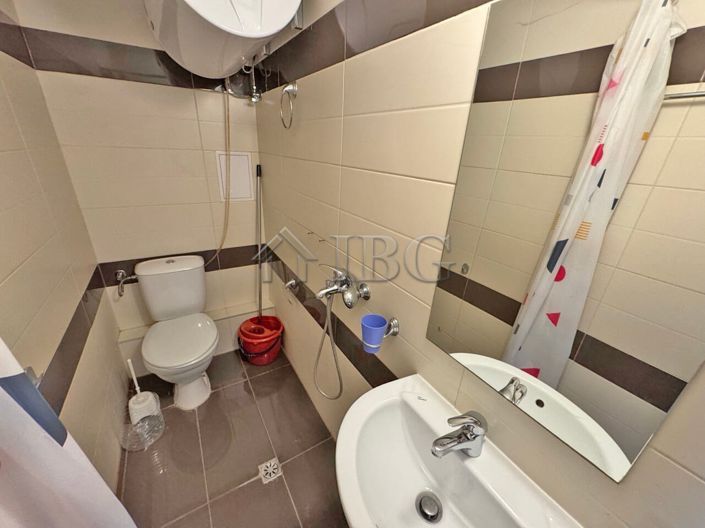 Image No.10-Appartement à vendre à Burgas