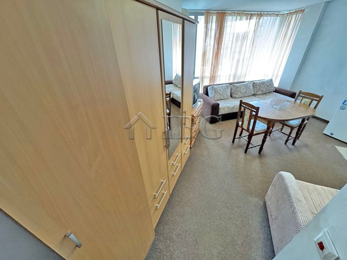 Image No.7-Appartement à vendre à Burgas