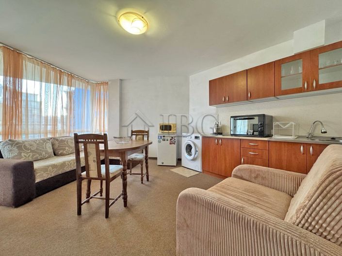 Image No.8-Appartement à vendre à Burgas