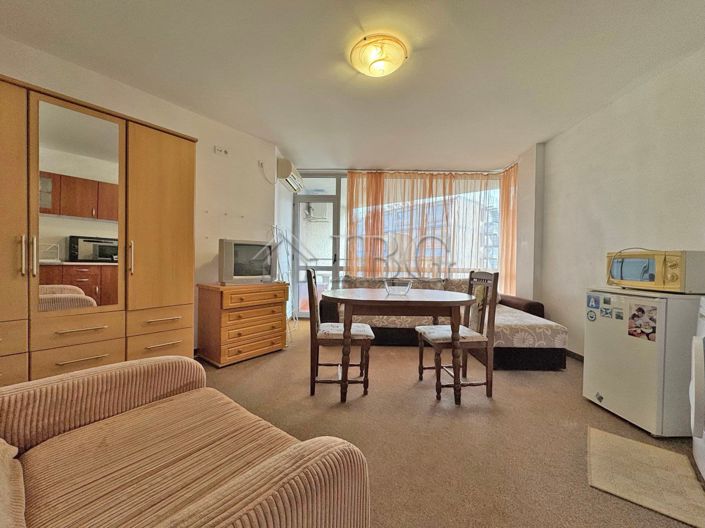 Image No.9-Appartement à vendre à Burgas