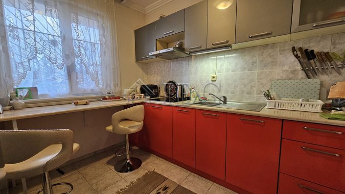 Image No.12-3 Bed House for sale