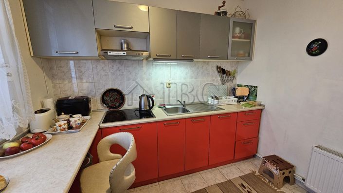 Image No.13-3 Bed House for sale