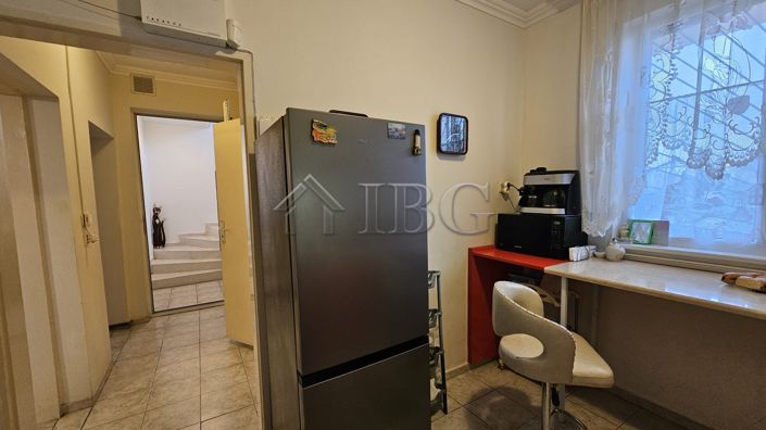 Image No.15-3 Bed House for sale