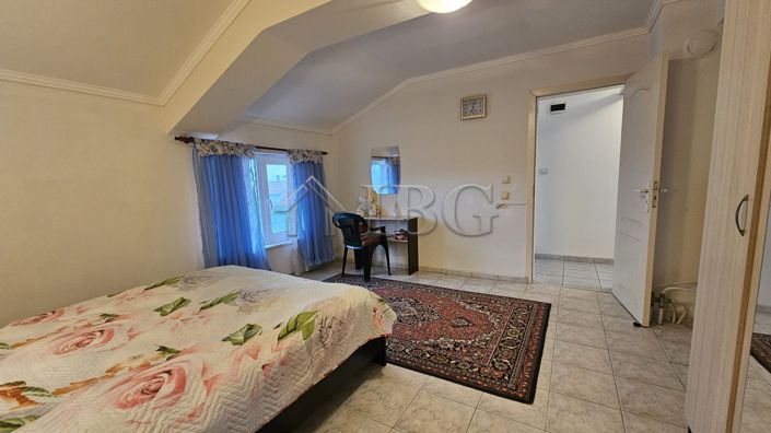 Image No.19-3 Bed House for sale