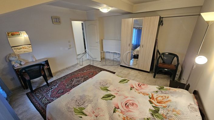 Image No.20-3 Bed House for sale