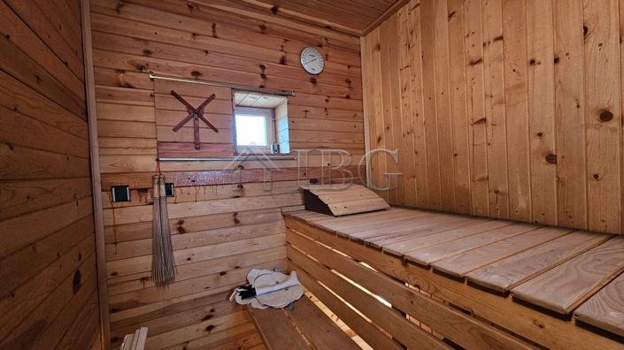 Image No.3-3 Bed House for sale