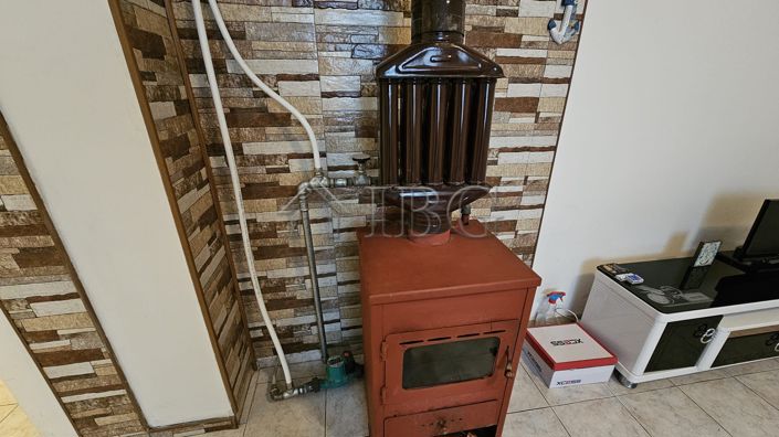 Image No.6-3 Bed House for sale