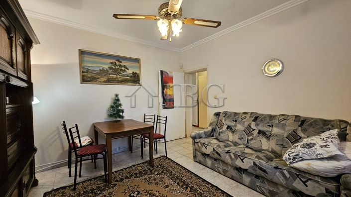 Image No.8-3 Bed House for sale