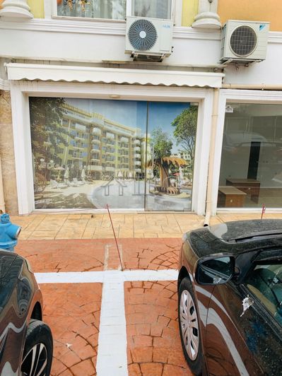 Image No.1-Propriété à vendre à Burgas