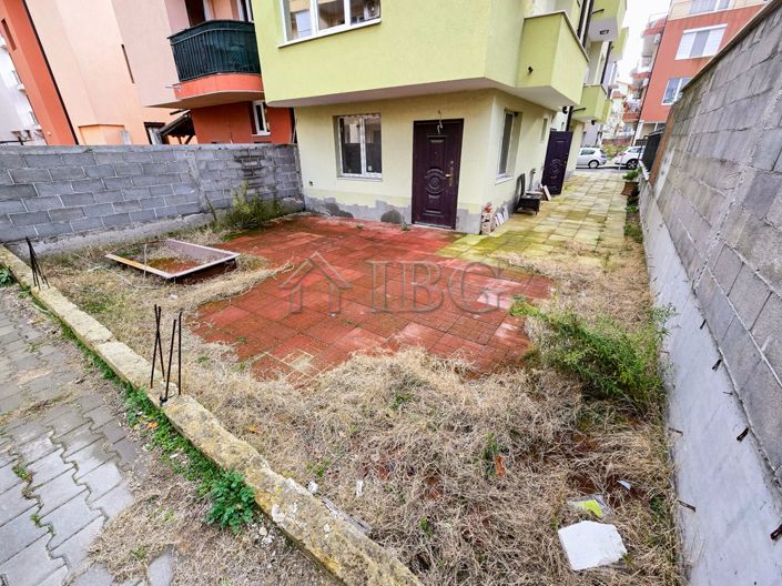 Image No.1-Apartment for sale
