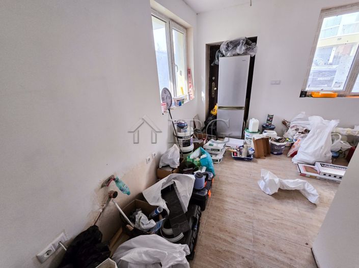 Image No.9-Apartment for sale