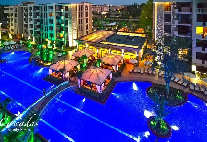 Image No.1-Apartment for sale