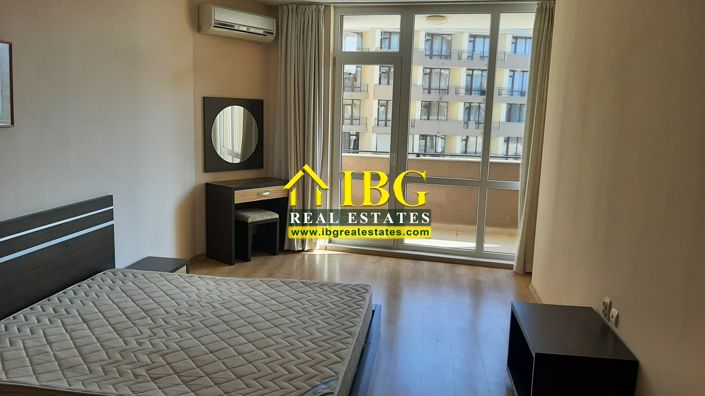 Image No.10-1 Bed Apartment for sale