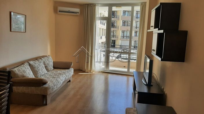 Image No.10-1 Bed Apartment for sale