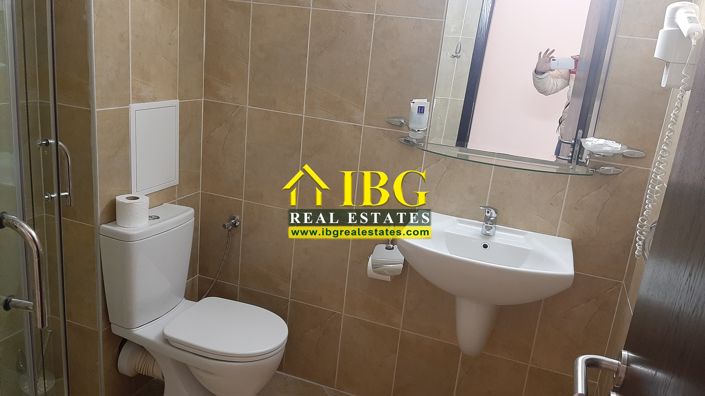 Image No.11-1 Bed Apartment for sale