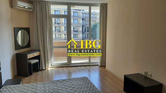 Image No.12-1 Bed Apartment for sale
