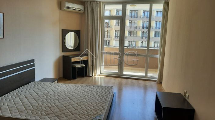 Image No.13-1 Bed Apartment for sale