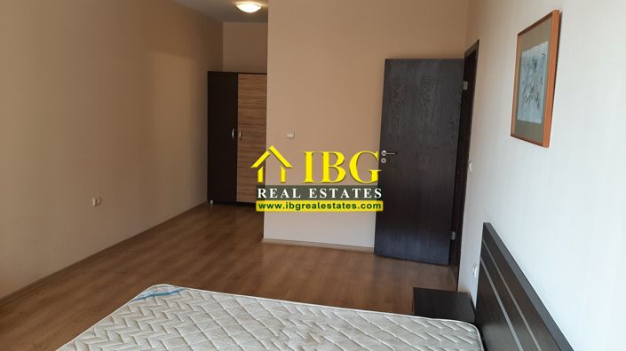 Image No.13-1 Bed Apartment for sale