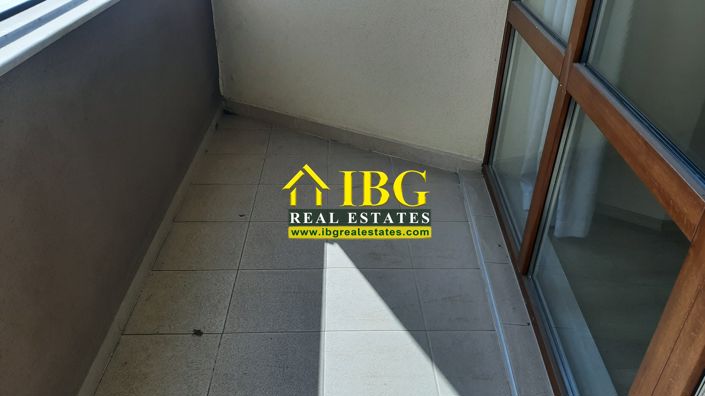 Image No.14-1 Bed Apartment for sale