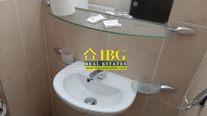 Image No.16-1 Bed Apartment for sale