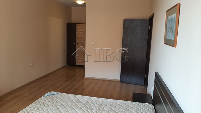 Image No.16-1 Bed Apartment for sale