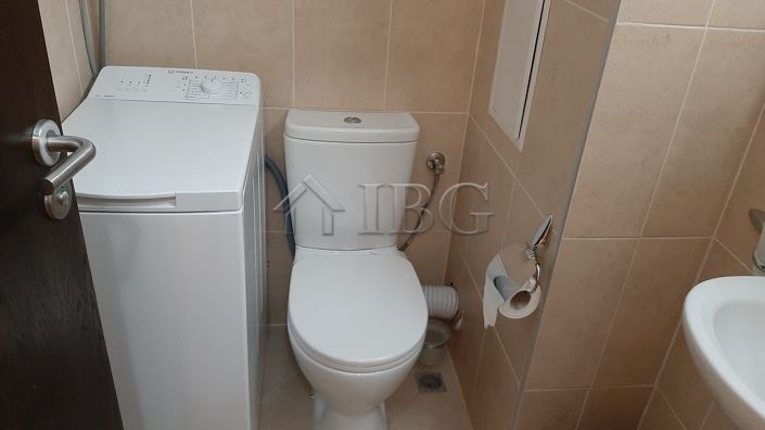 Image No.18-1 Bed Apartment for sale