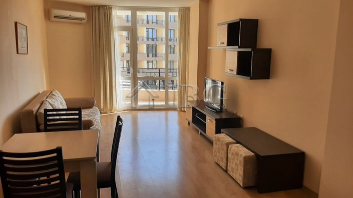 Image No.3-1 Bed Apartment for sale