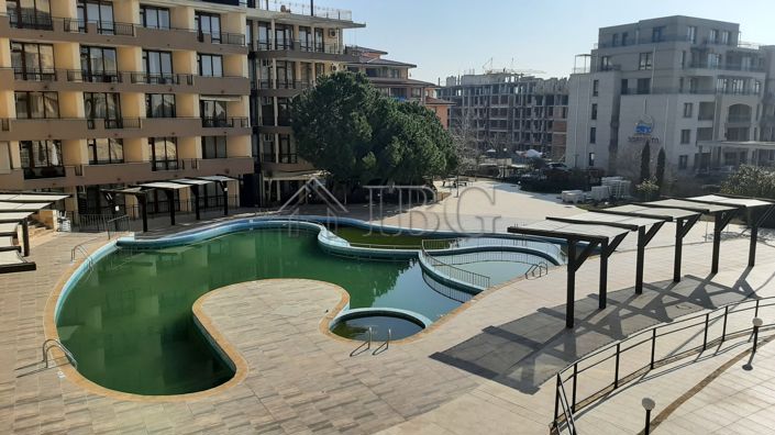 Image No.5-1 Bed Apartment for sale