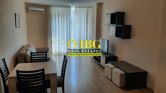Image No.6-1 Bed Apartment for sale