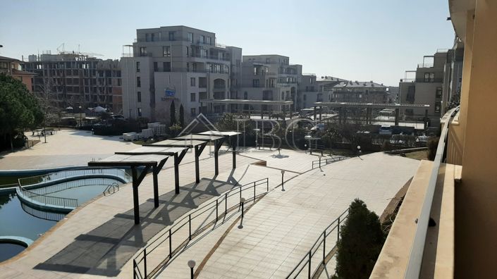 Image No.6-1 Bed Apartment for sale