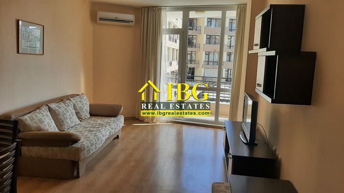 Image No.7-1 Bed Apartment for sale