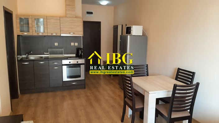 Image No.8-1 Bed Apartment for sale