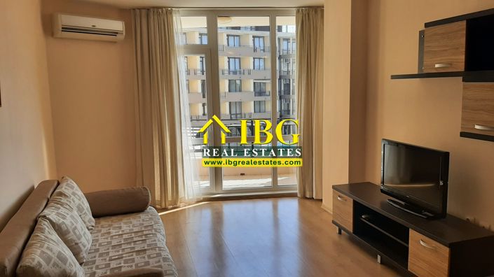 Image No.9-1 Bed Apartment for sale