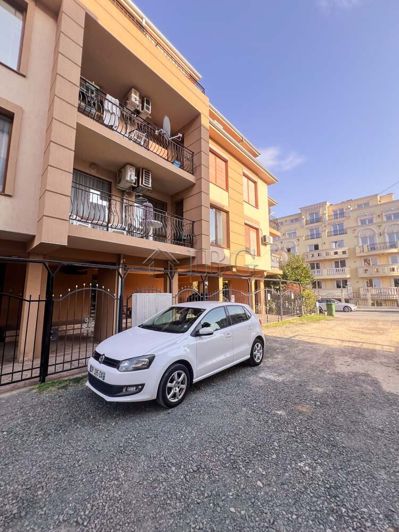Image No.1-2 Bed Apartment for sale