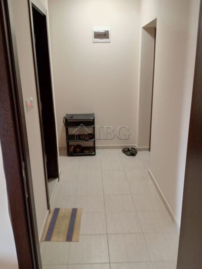 Image No.14-Appartement de 1 chambre à vendre à Burgas