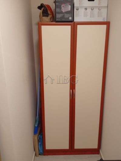 Image No.15-Appartement de 1 chambre à vendre à Burgas