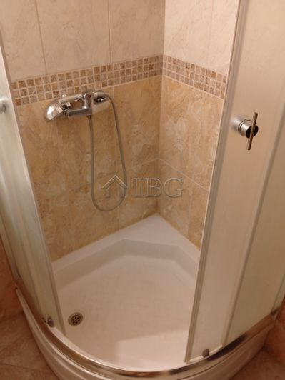 Image No.16-Appartement de 1 chambre à vendre à Burgas