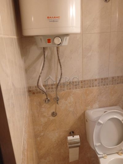 Image No.18-Appartement de 1 chambre à vendre à Burgas