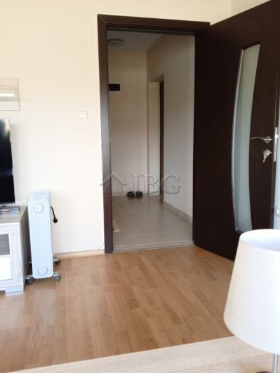 Image No.6-Appartement de 1 chambre à vendre à Burgas