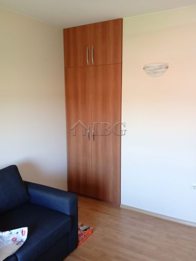 Image No.8-Appartement de 1 chambre à vendre à Burgas