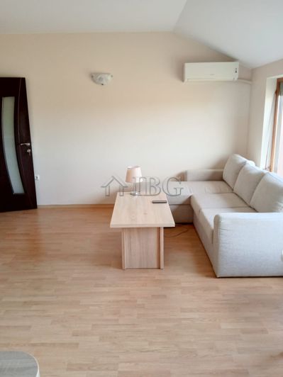 Image No.9-Appartement de 1 chambre à vendre à Burgas