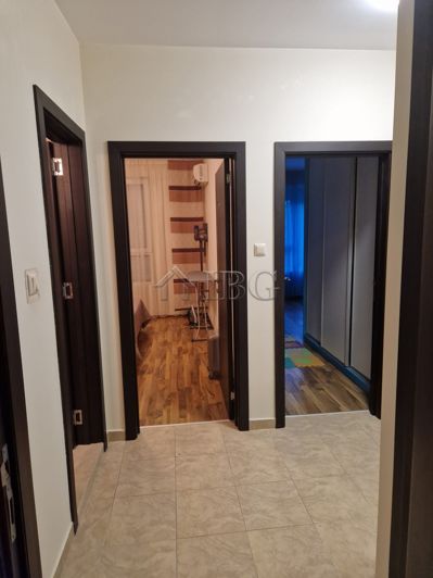 Image No.10-2 Bed Apartment for sale