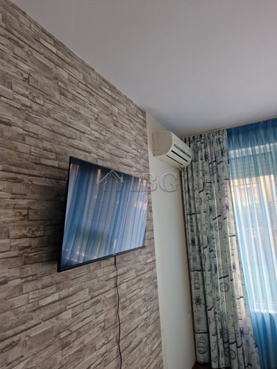 Image No.14-2 Bed Apartment for sale