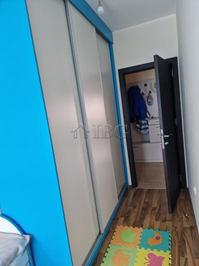 Image No.15-2 Bed Apartment for sale