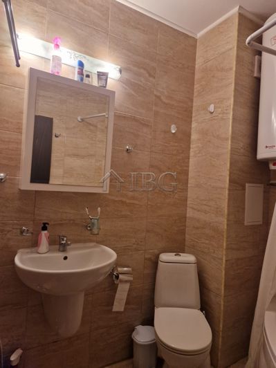 Image No.18-2 Bed Apartment for sale