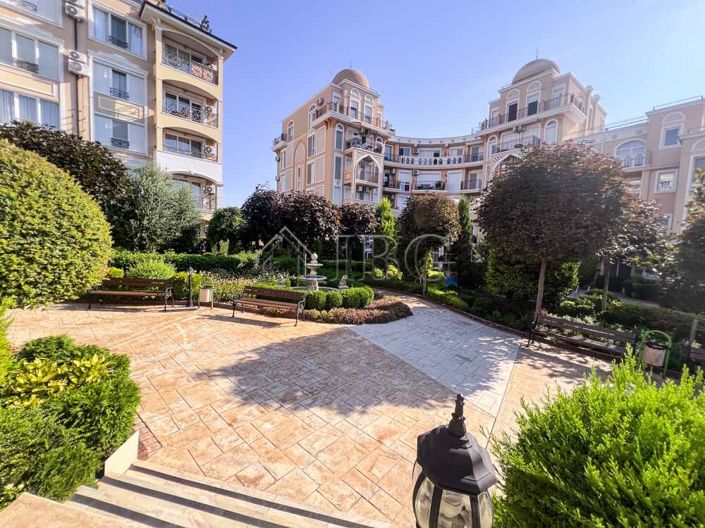 Image No.2-2 Bed Apartment for sale