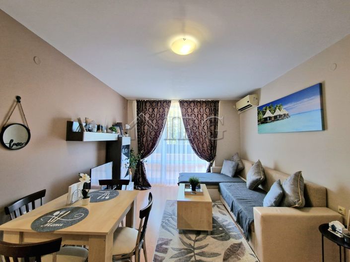 Image No.1-2 Bed Apartment for sale