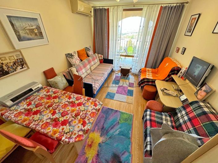 Image No.10-Apartment for sale