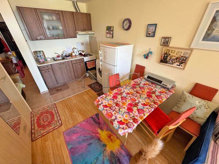 Image No.14-Apartment for sale