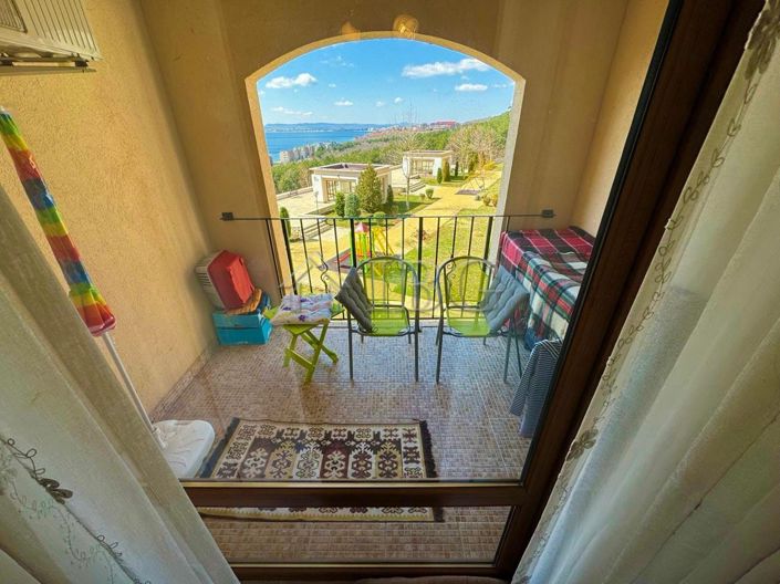 Image No.3-Apartment for sale